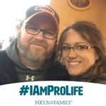 Brian Corson - @brian_corson_ - Instagram