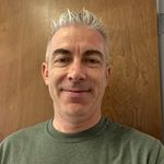 Brian Corson - @brian_corson_travel - Instagram