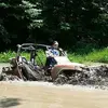 briancorson849 - @briancorson849 - TikTok