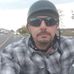 Bryan Corson - Facebook