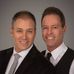 Daniel Charney &amp; Brian Corson, Realtors - Facebook