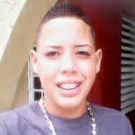 Brian_24 - @brian__cortes - Instagram