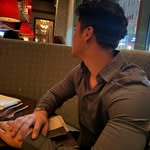 Brian - @brian.cortesss - Instagram