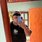 Brian Cortes - @briancortes87 - Instagram