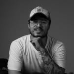 Brian Cortés - @bcfotos00 - Instagram