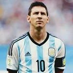 Brian Cortes - @brian.cortes - Instagram