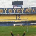 Brian Cortes - @briancortes9983 - Instagram