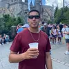 Brian Cortes - @briancortes90 - TikTok