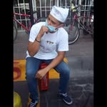 Brian Cortes - @briancortes00 - Instagram