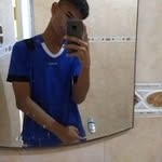 Brian Cortes - @brian_cortees - Instagram