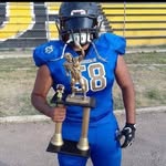 Brian Cortes - @briancortes8430 - Instagram