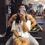 Brian Cortés - @brian.cs_05 - Instagram