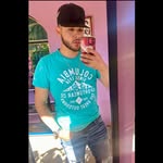 Brian Cortes - @brian.cortes.18488 - Instagram