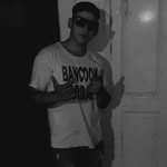 Brian Cortes - @briannehuencortes8 - Instagram