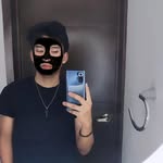 Brian Cortes - @briancortes423 - Instagram