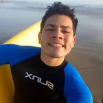 Brian Cortes - @briancortes007 - Instagram