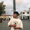 Brian Cortes - @andres.cortezz - TikTok