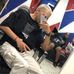 Brian Cortes - Facebook