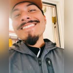 Brian Cortes - @559_cortes - Instagram