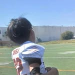 Brian Cortes - @the_best4k.0 - Instagram
