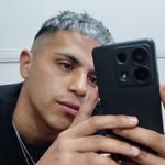Brian Cortes - @cortesbrian_ - Instagram