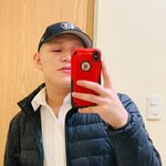 Brian Cortes - @brian_cortes14 - Instagram