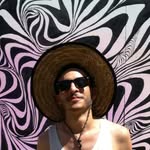 Brian Cortes - @bra.cortes - Instagram