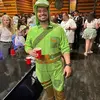 Brian Cortes - @brian.cortes314 - TikTok
