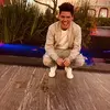 Brian Cortes - @briancortes87 - TikTok