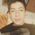 Brian Cortes - @lucio.abendano.75 - Instagram