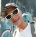 Brian Cortes - Facebook