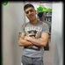 Brian Cortes - Facebook