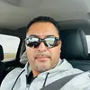 Brian Cortes - @brian.cortes26 - TikTok