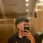 Brian Cortes - @briancortes894 - Instagram