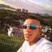 Brian Cortes - Facebook