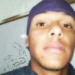 Brian Cortes - @bcortes14 - Instagram