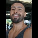 Brian Cortes - @brian.ofm.369 - Instagram