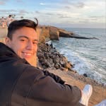 Brian Cortes - @brian_cortesss - Instagram
