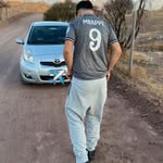 Brian Cortes - @_.brivn_ - Instagram