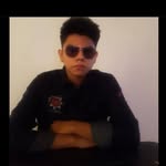 Brian Cortes - @briancortes26 - Instagram
