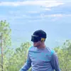 Brian Cortes - @brian.cortes25 - TikTok