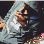 Brian Cortes Aguilar - @briancortesaguilar - Instagram