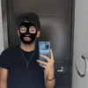 Brian Cortes - @brian.cortes94 - TikTok