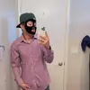 Brian cortes - @user43619445050097 - TikTok