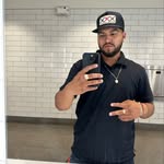 Brian Cortes Cruz - @briancortes10 - Instagram