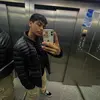Brian Cortes - @briancortes388 - TikTok