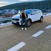 Brian Cortes - @briancortes1017 - TikTok