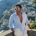 Brian Cortés Orozco - @briancorteso - Instagram