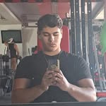 Brian Cortés 🦈🦈 - @briann_cortess - Instagram