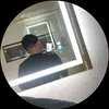 Brian Rea Cortes - @brian.rea.cortes - TikTok